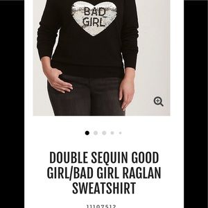 Not for Sale!  Looking for this shirt!!